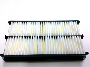 281134D000 Engine Air Filter